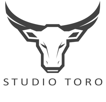 Studio Toro - Em breve